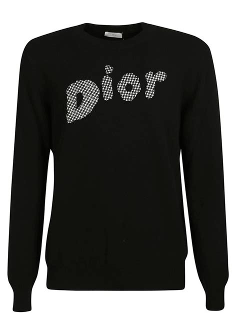 dior vest sweater|christian dior sweaters.